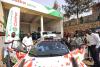 RUBiS Energy, Castrol back Chana Brothers for Rwanda Mountain Gorilla Rally