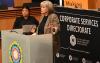 Seize the chance: Cape Town encourages learners to apply for bursaries in 2027