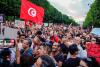 Rights groups, UN experts warn over world’s silence on crackdown in Tunisia
