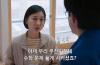 TV drama delivers justice, but real-life teachers say they're on their own