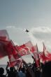 Buying off military service in Turkey – 8,827 euros