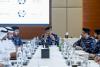 UAE reviews cyber fraud prevention framework to boost digital security