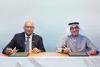 Dubai Chambers partners with Wio Bank to support SMEs