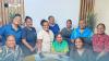 WELSI launches Mentoring Program for aspiring women leaders