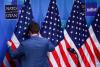 NATO Braces for More Trump Turbulence After Summit