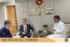 Bangladesh, China’s Fujian Province forge new G-to-G partnership in agriculture, fertiliser supply