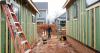 Administration’s Fuzzy Math Will Undermine Energy Efficiency Savings