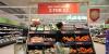 Trade bodies unite to back five-point plan for more affordable food system