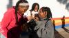 Youths learn photography at bootcamp, show work at Black Historical Society