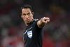 France v Morocco referee: Who is under-fire Argentine official Facundo Tello at World Cup 2026?
