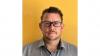 Beyond jobs – rethinking skills development in mining communities