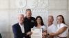 Tel Aviv University opens $35m Sylvan Adams Sport Science Institute