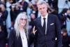 Patti Smith & Stephan Crasneanscki: “We’re of