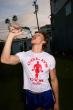 Connor Storrie workout routine: train smarter now