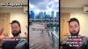 ‘Singapore is the worst country I’ve visited’ — UK traveller calls SG ‘boring’ and ‘not even close’ compared to other ‘enjoyable’ places such as UK, Jakarta, or Malaysia