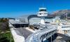 Dubrovnik Airport Handles Over 1.22 Million Passengers in First Half of 2026