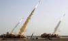 Serious escalation in the Gulf: Iran targets U.S. sites in Kuwait, Qatar and Bahrain