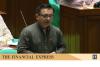 Govt pursuing PTAs, CEPA to expand trade with SAARC countries: Commerce Minister