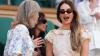 Who’s in the Wimbledon Royal Box today? Day 11 line-up from Gabby Logan to Priyanka Chopra Jonas