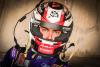Lancia turn to Martins Sesks, Teemu Suninen to help develop rally car