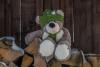 British MPs want a ban on “Masha and the Bear”, which propagated Soviet aesthetics