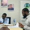 LSEZA Signs Deal for Packaging Solutions Center