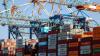 Maersk to resume Middle East-US East Coast sailings through Suez Canal