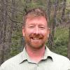 Montana Climate Matters: Drought, warming and uncertainty in seasonal forecasts