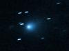 3I/ATLAS May Be Older Than the Sun as Scientists Uncover New Clues To Interstellar Comet's Ancient Origins