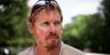 France set to stop British adventurer from swimming across English Channel