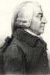 Adam Smith: Historical Political Economist
