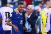 The lasting legacy Didier Deschamps and France could leave with another World Cup crown