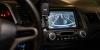 Driver-monitoring cameras: What is changing with new cars in France