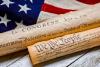 See a Rare Declaration of Independence Copy in Rhode Island