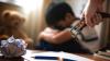 NUS new research: Singapore parents who use physical punishments such as slapping and spanking may increase their child’s lying and cheating behaviour to hide failures and win acceptance