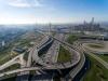 India Could Become Potential Partner in Infra Development in South Africa: Counsul General