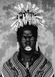 ‘Coming home feels profound’: After conquering the world’s galleries, Zanele Muholi returns to South Africa
