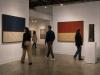 Art Dame’s hot takes: Americana has entered