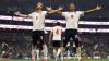 Is a Bank Holiday if England win the World Cup a good idea? VOTE NOW