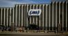 JBS drops Scope 3 emissions targets from climate plan