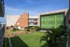 Kramer brings AVoIP to Colombian university’s campuses