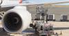 U.S. airlines’ monthly fuel spending in May leaps 84%