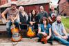 Amy Ray of Indigo Girls kicks off Mercer series exploring Southern music