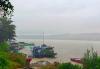 Floods and Landslides Add to the Suffering of War-Affected Communities