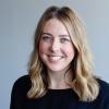 Opinion: Poor AI Shopping experiences could put £9bn of UK retail yearly revenue at risk