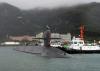 Korean shipbuilders eye US naval market after Canada submarine setback