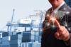 India's Punjab signs digital logistics MoU with NLDSL