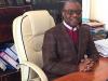 Apostle George Amadi Joins Top African Icons For Elite London Award