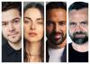 Canada’s 9 Light Entertainment Launches Sales & Distribution Arm With Comedic Thriller ‘Sound & Fury’