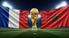 France vs Morocco Prediction & Odds: World Cup 2026 Best Bets